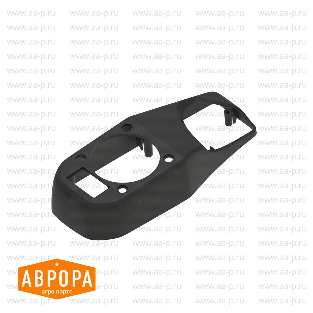 L152161 КОРПУС